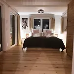 Haus Schober Bad Hofgastein