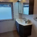 Haus Schober Apartamento