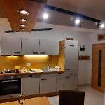 Haus Schober Apartamento